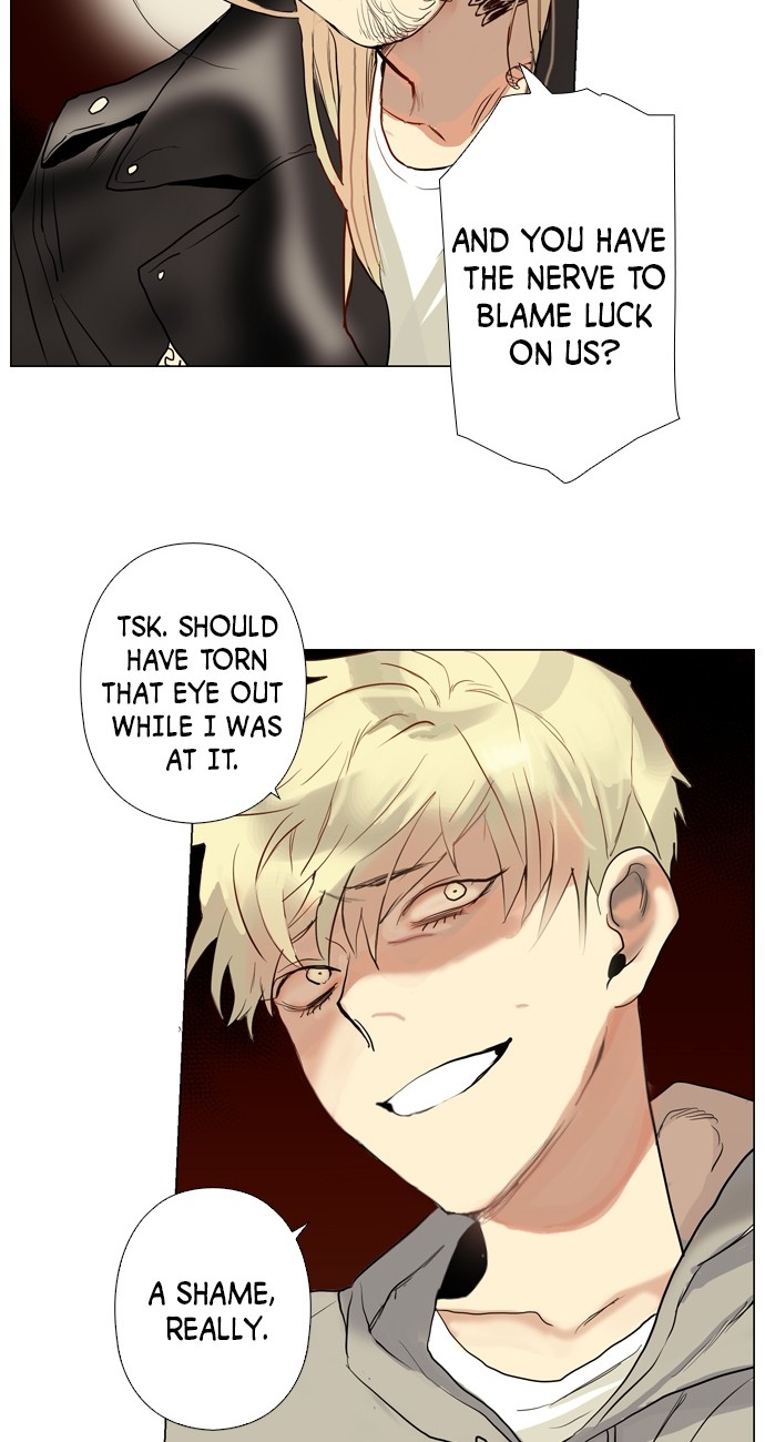 Coffin Jackson chapter 33, page 20