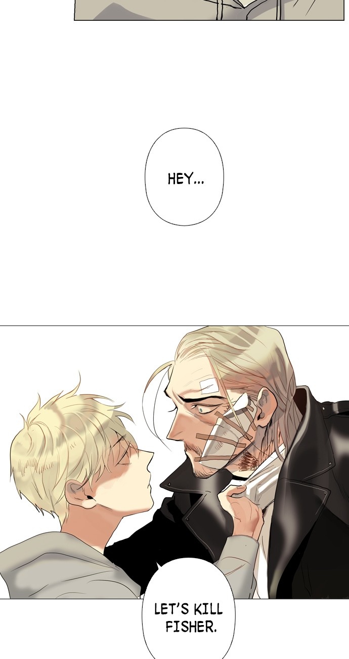 Coffin Jackson chapter 33, page 21