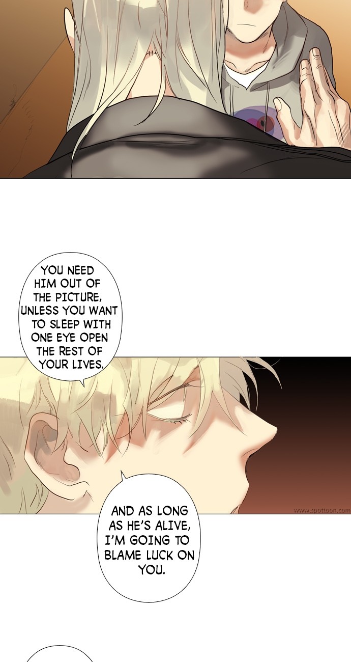 Coffin Jackson chapter 33, page 23
