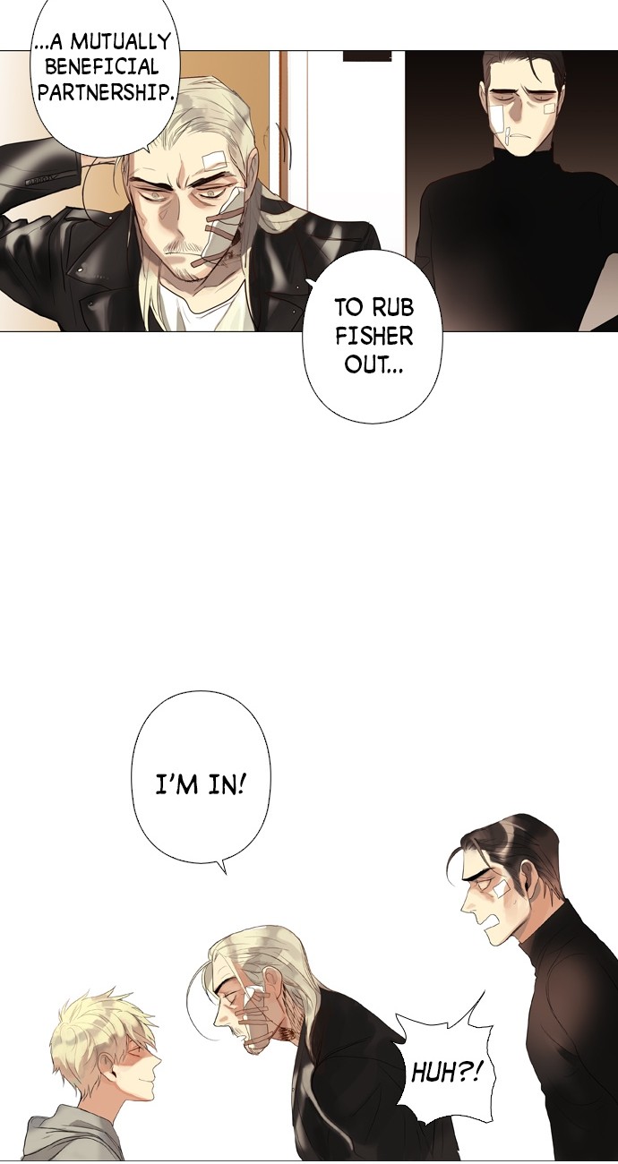 Coffin Jackson chapter 33, page 24