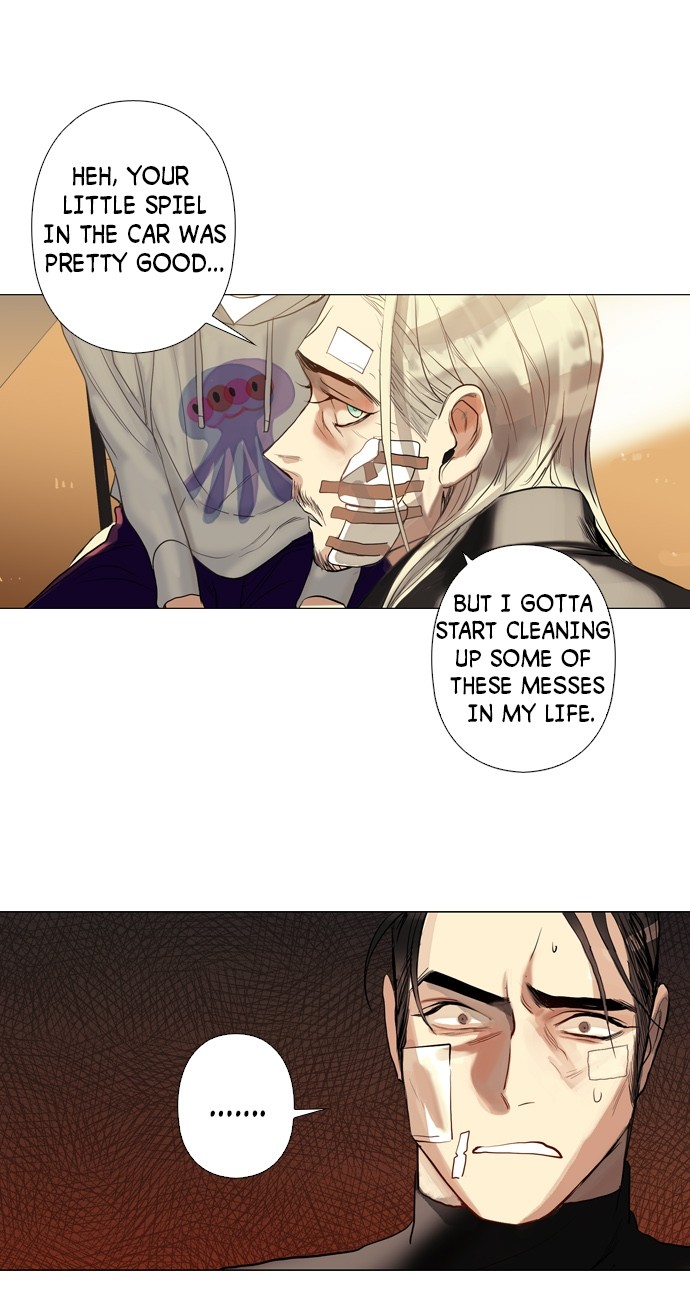 Coffin Jackson chapter 33, page 25
