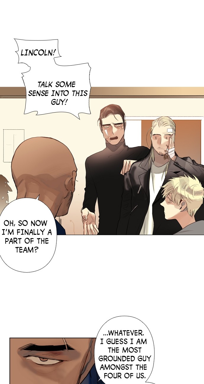 Coffin Jackson chapter 33, page 26