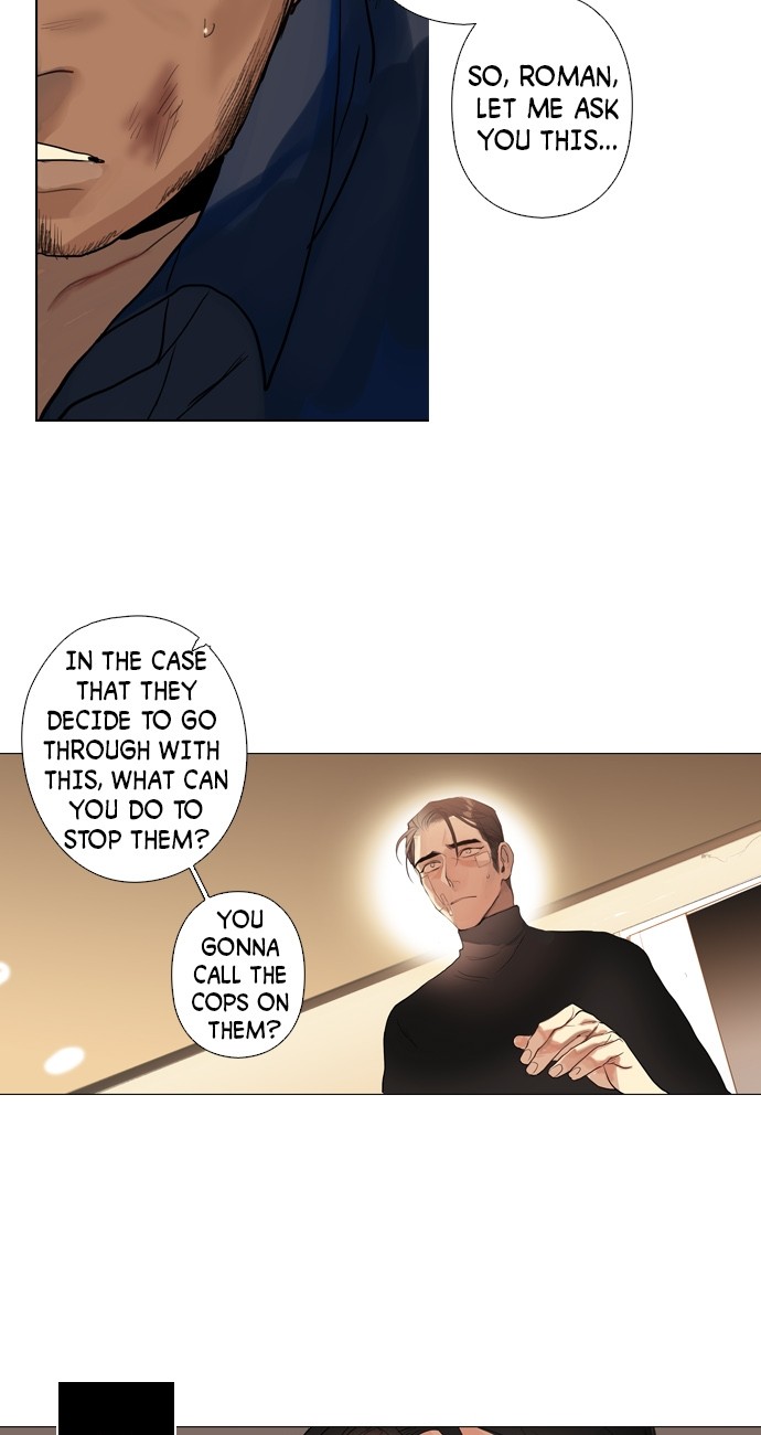 Coffin Jackson chapter 33, page 27