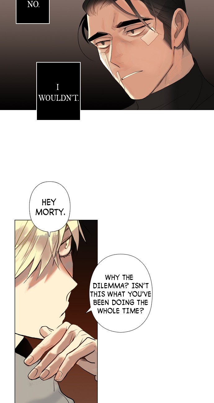 Coffin Jackson chapter 33, page 28