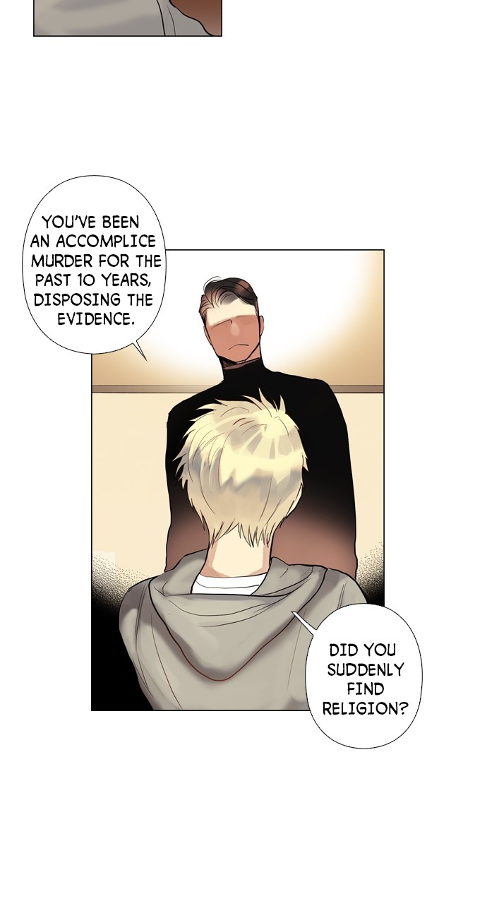 Coffin Jackson chapter 33, page 29
