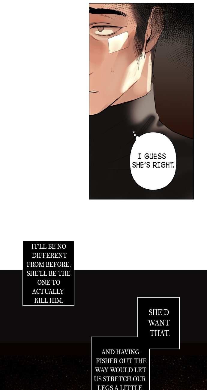Coffin Jackson chapter 33, page 30