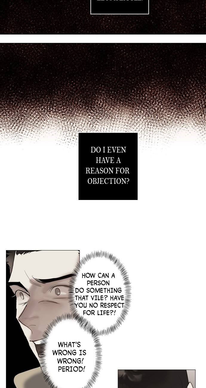 Coffin Jackson chapter 33, page 31