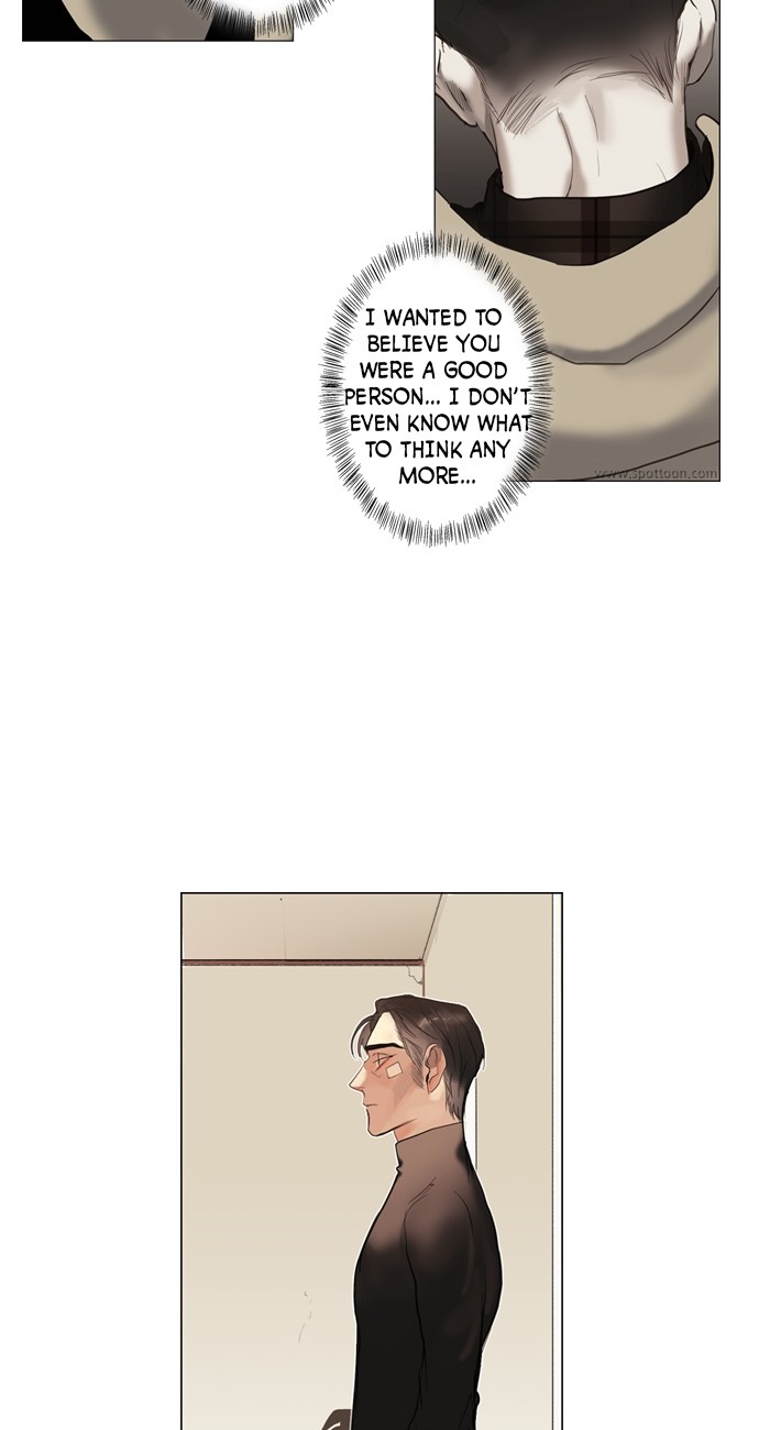 Coffin Jackson chapter 33, page 32