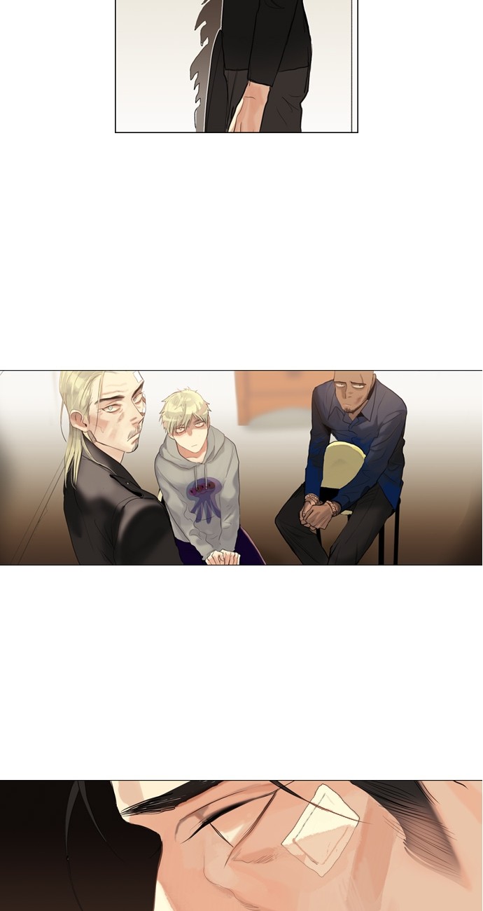 Coffin Jackson chapter 33, page 33