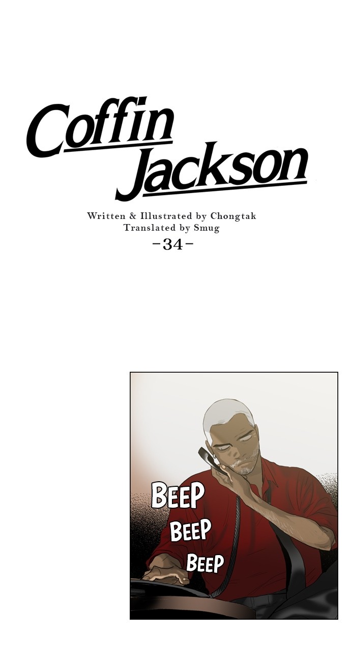 Coffin Jackson chapter 34, page 3