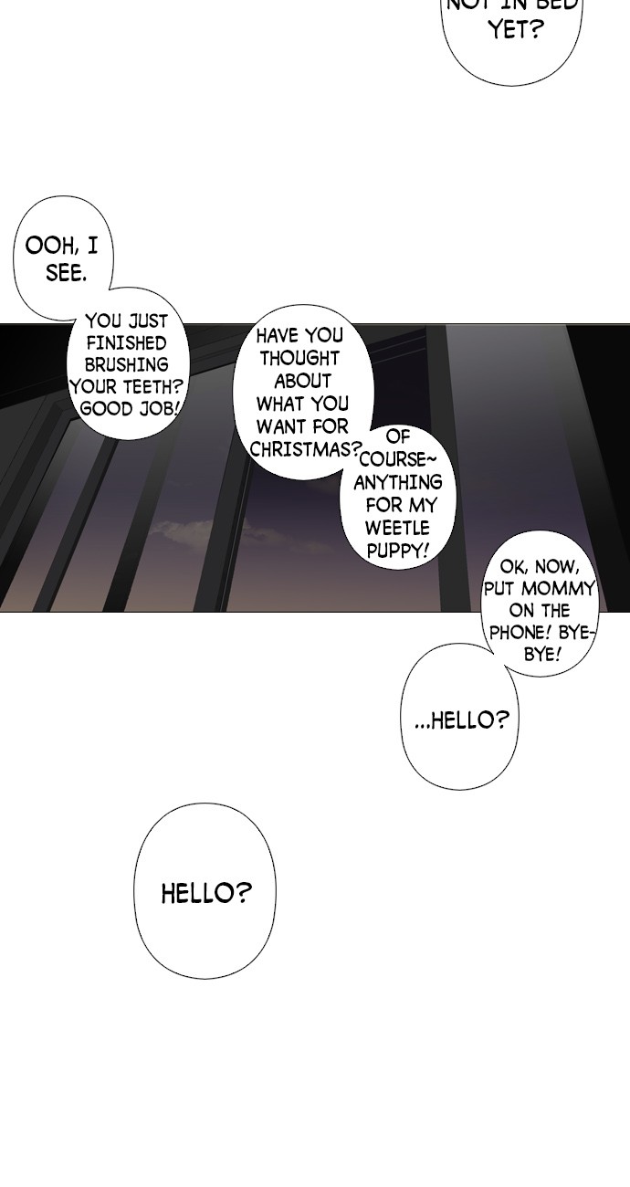 Coffin Jackson chapter 34, page 5