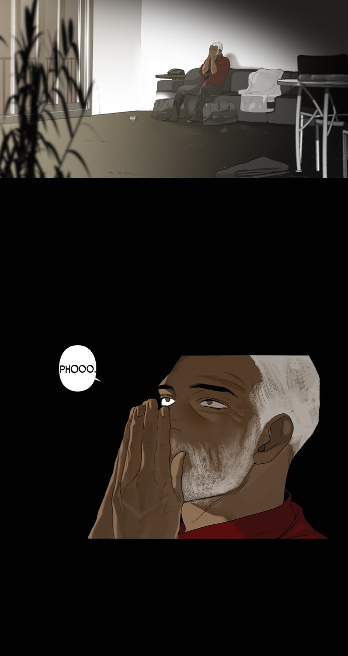 Coffin Jackson chapter 34, page 7