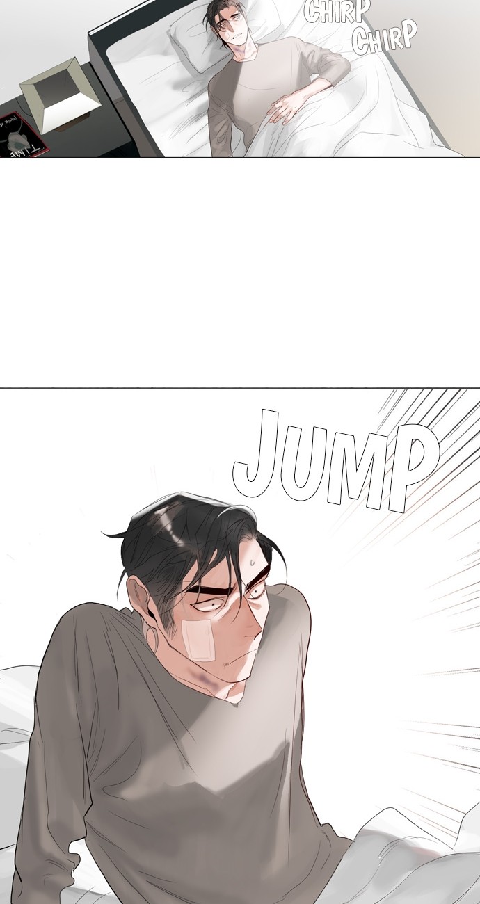 Coffin Jackson chapter 34, page 10