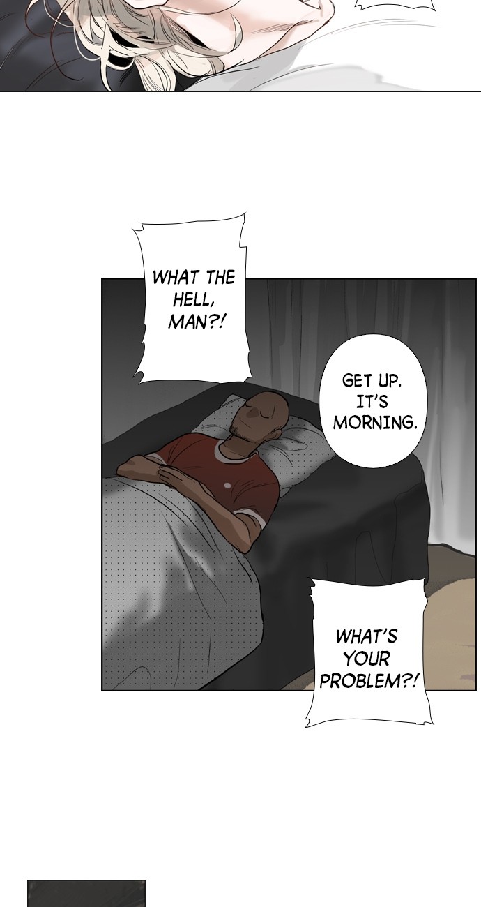 Coffin Jackson chapter 34, page 13
