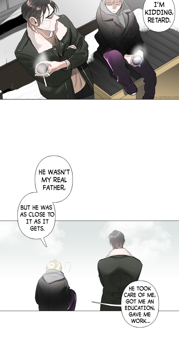 Coffin Jackson chapter 34, page 16