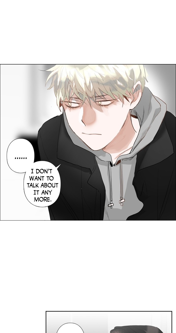 Coffin Jackson chapter 34, page 17