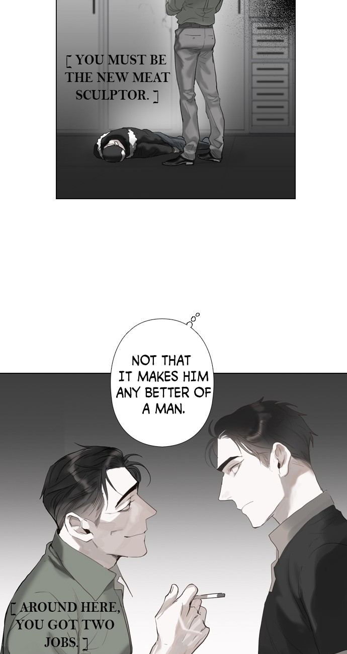 Coffin Jackson chapter 34, page 19