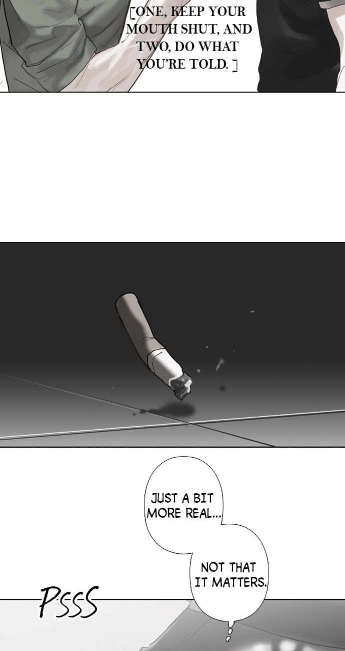 Coffin Jackson chapter 34, page 20