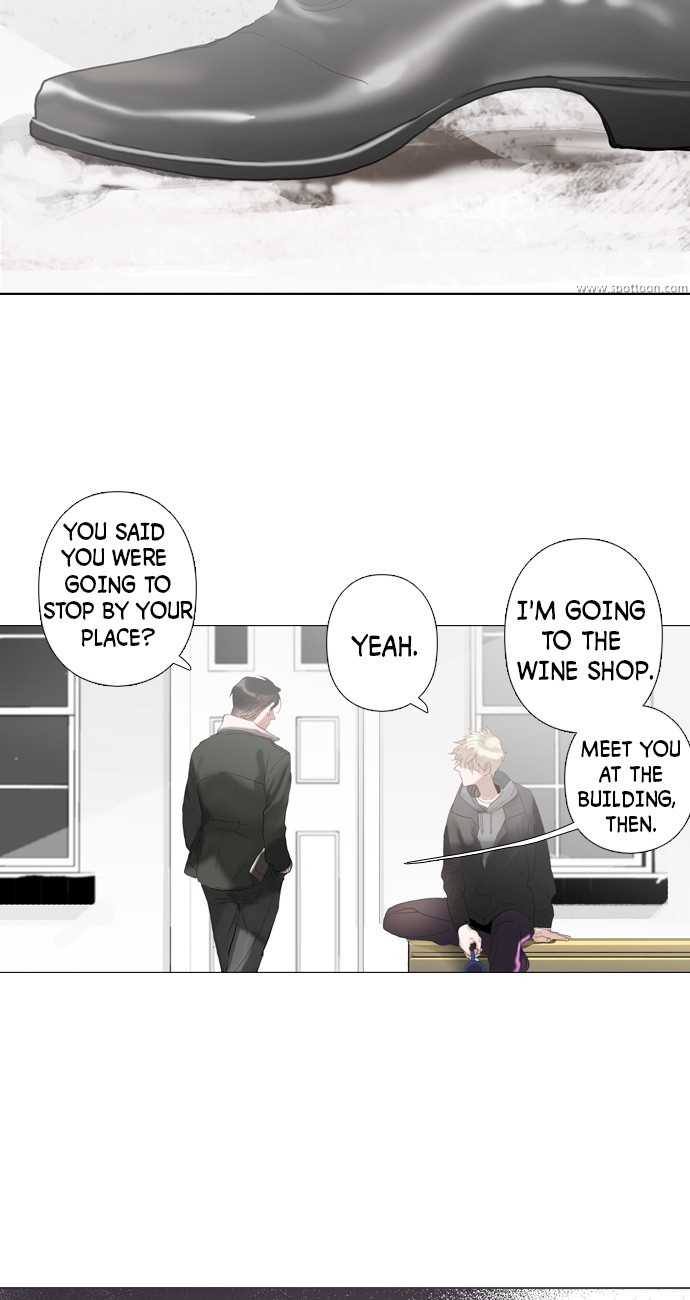 Coffin Jackson chapter 34, page 21