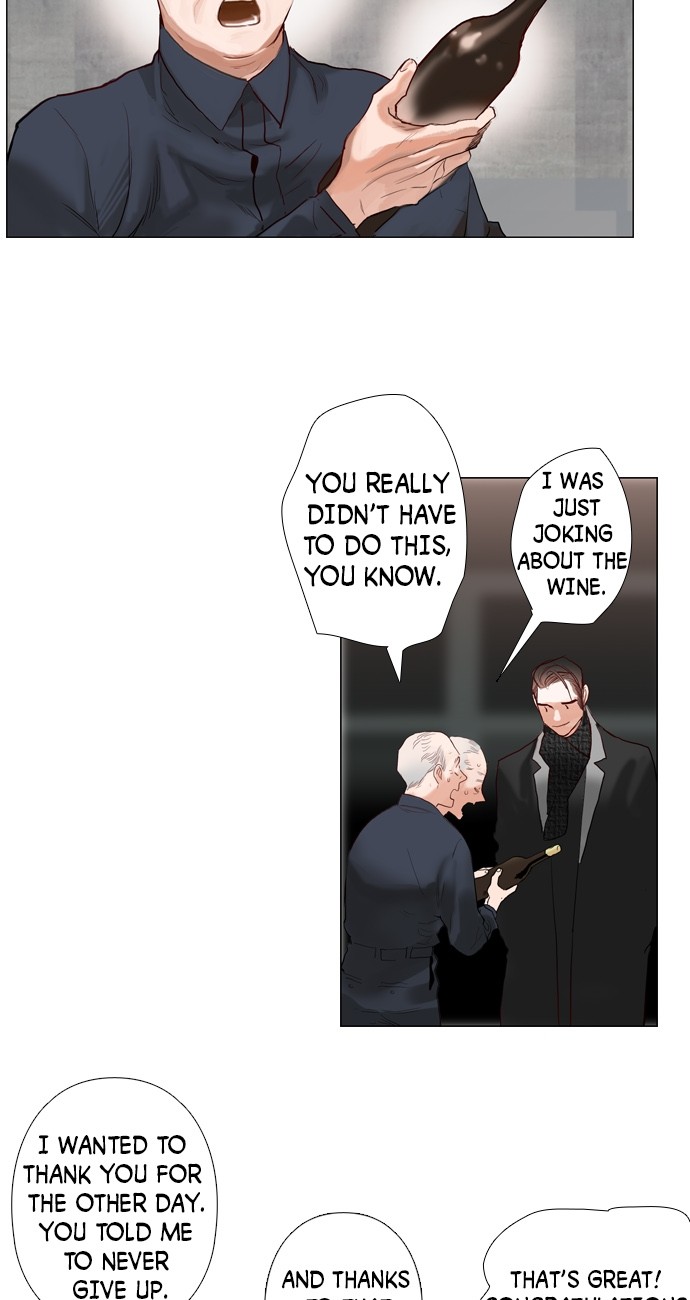 Coffin Jackson chapter 34, page 23