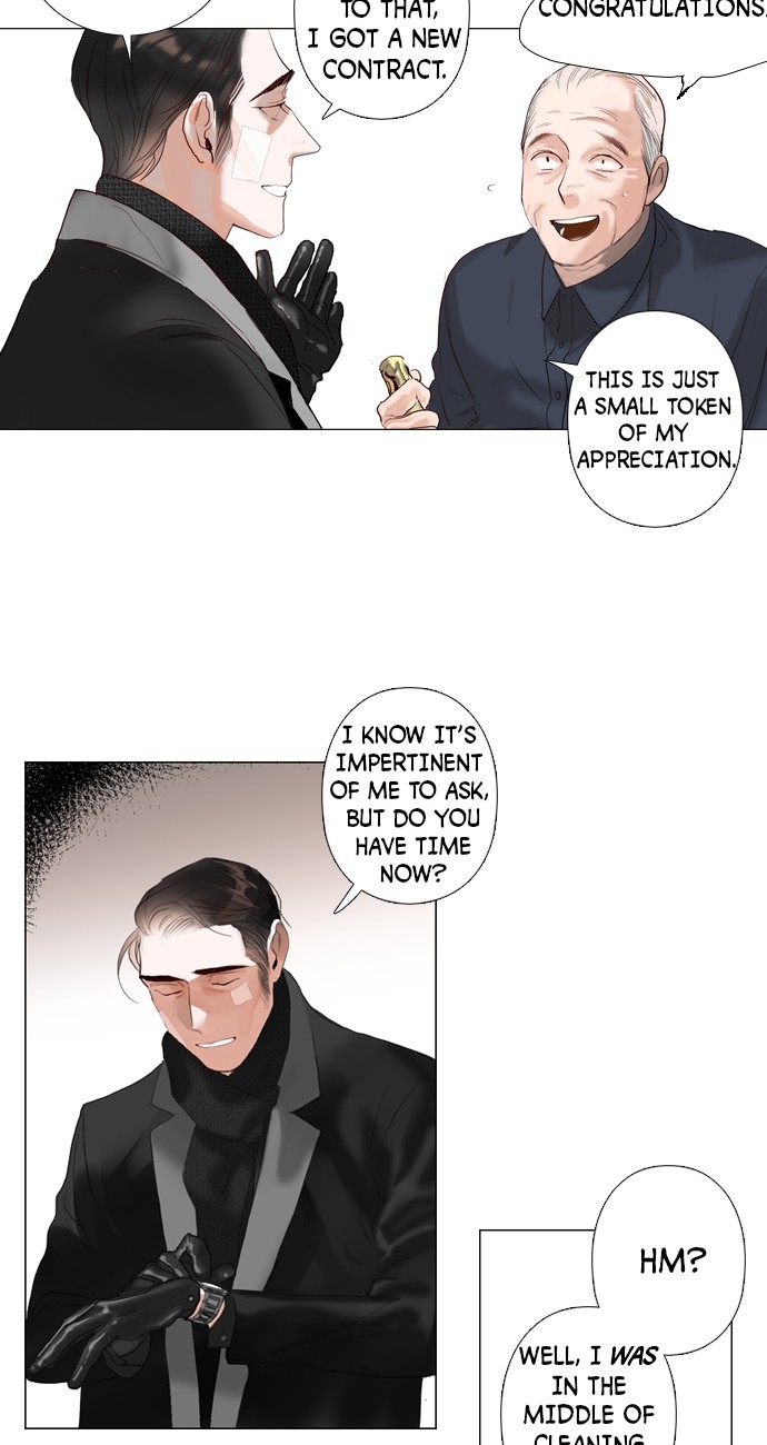 Coffin Jackson chapter 34, page 24