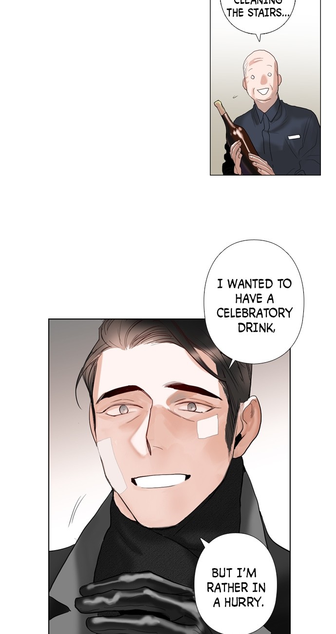 Coffin Jackson chapter 34, page 25
