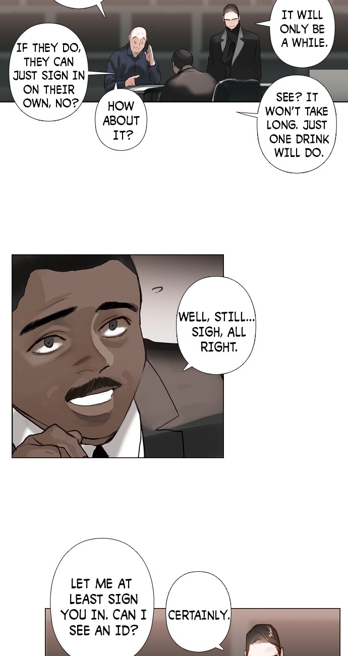 Coffin Jackson chapter 34, page 27