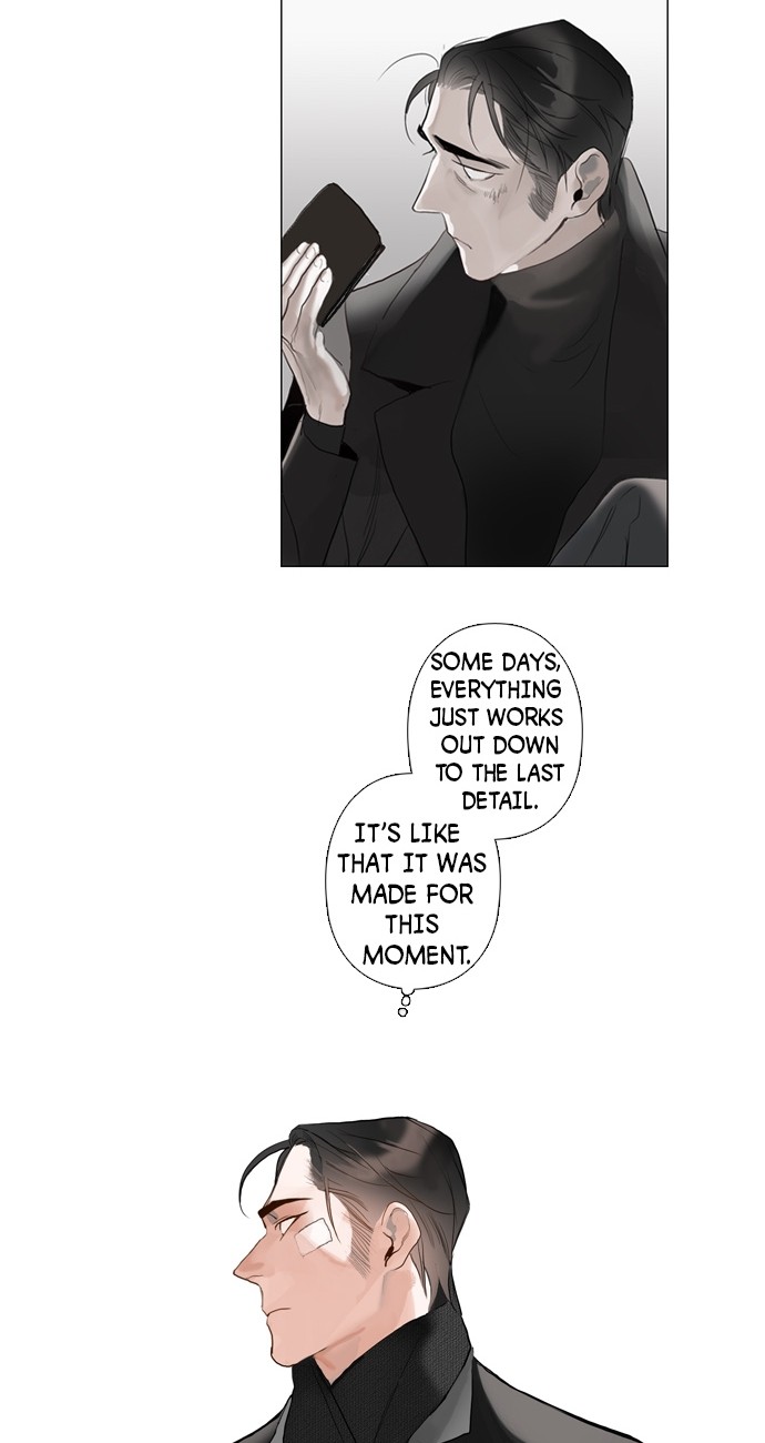 Coffin Jackson chapter 34, page 30