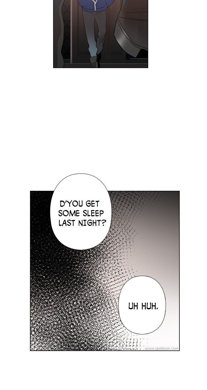 Coffin Jackson chapter 34, page 36