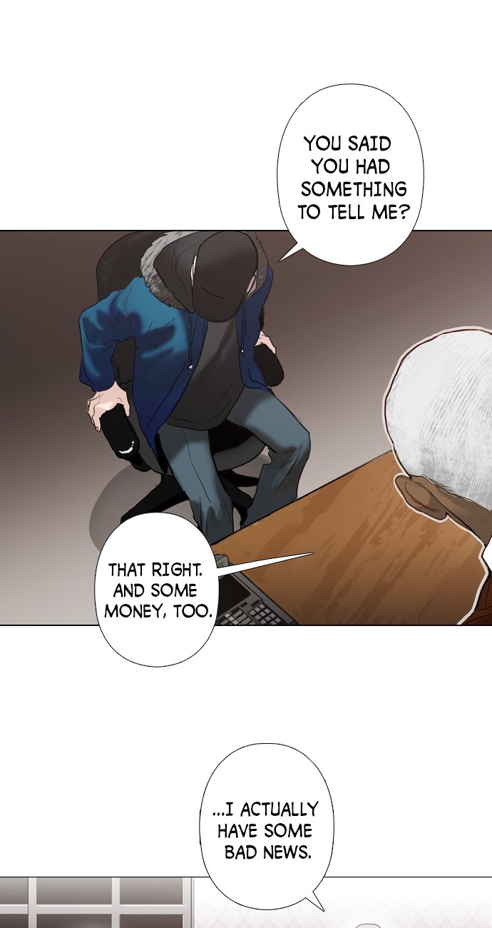 Coffin Jackson chapter 34, page 37