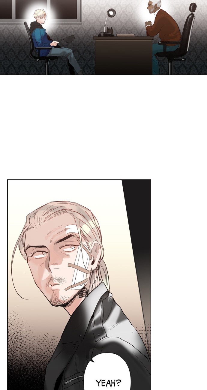 Coffin Jackson chapter 34, page 38