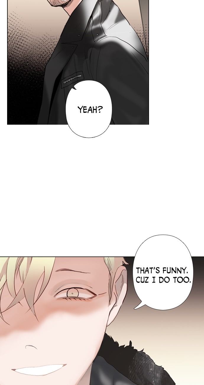 Coffin Jackson chapter 35, page 2