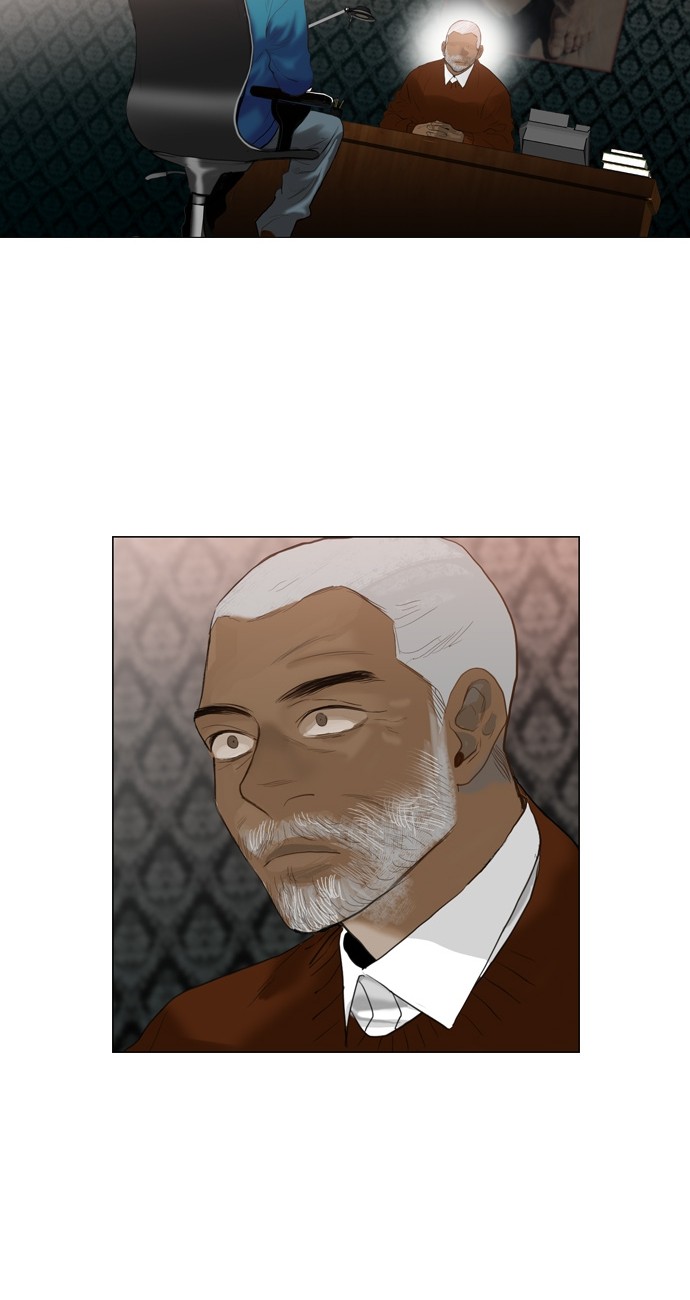 Coffin Jackson chapter 35, page 4