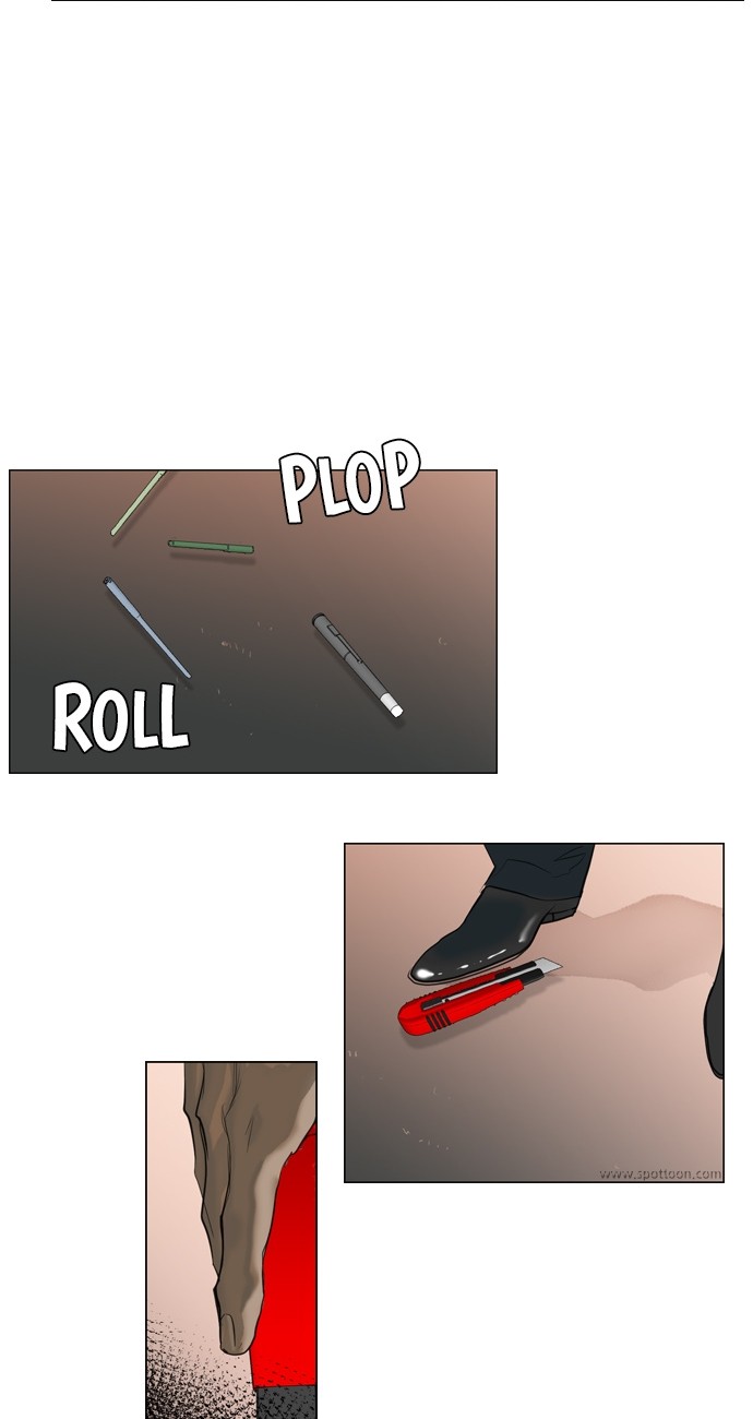 Coffin Jackson chapter 35, page 8