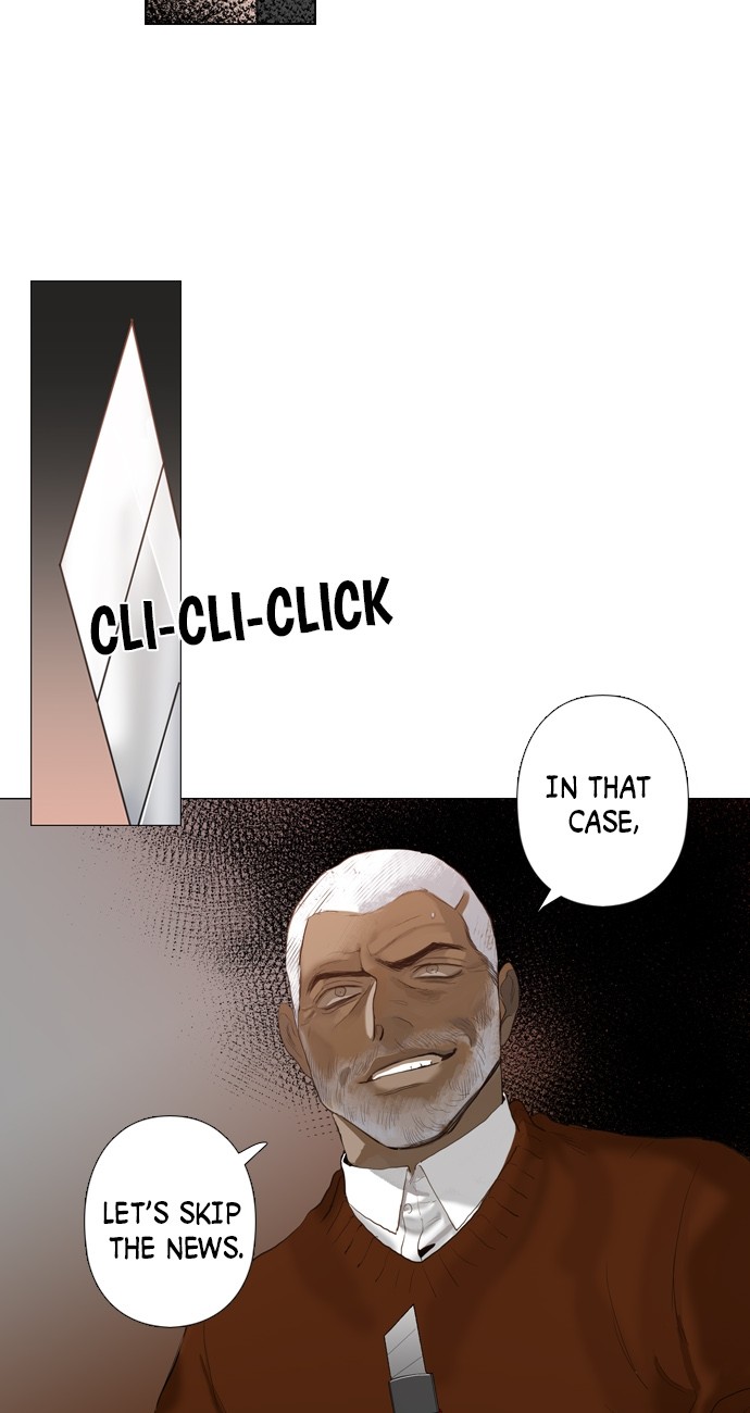 Coffin Jackson chapter 35, page 9