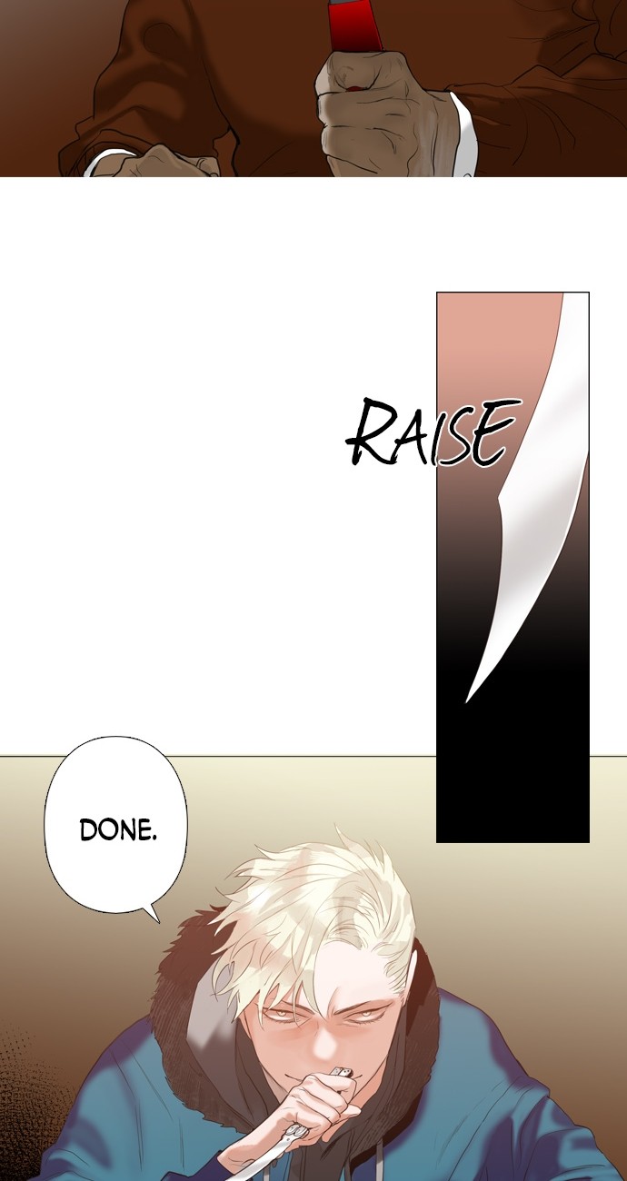 Coffin Jackson chapter 35, page 10