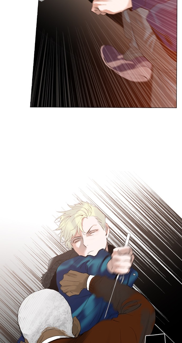 Coffin Jackson chapter 35, page 13