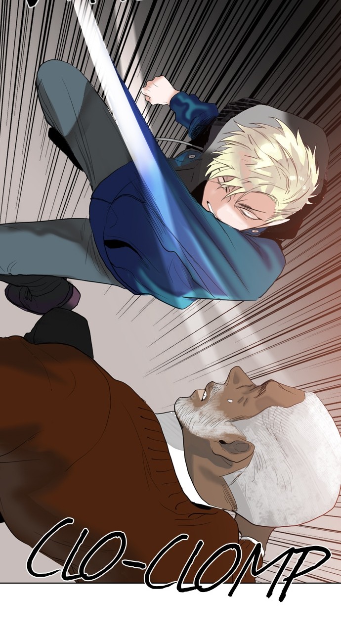 Coffin Jackson chapter 35, page 22