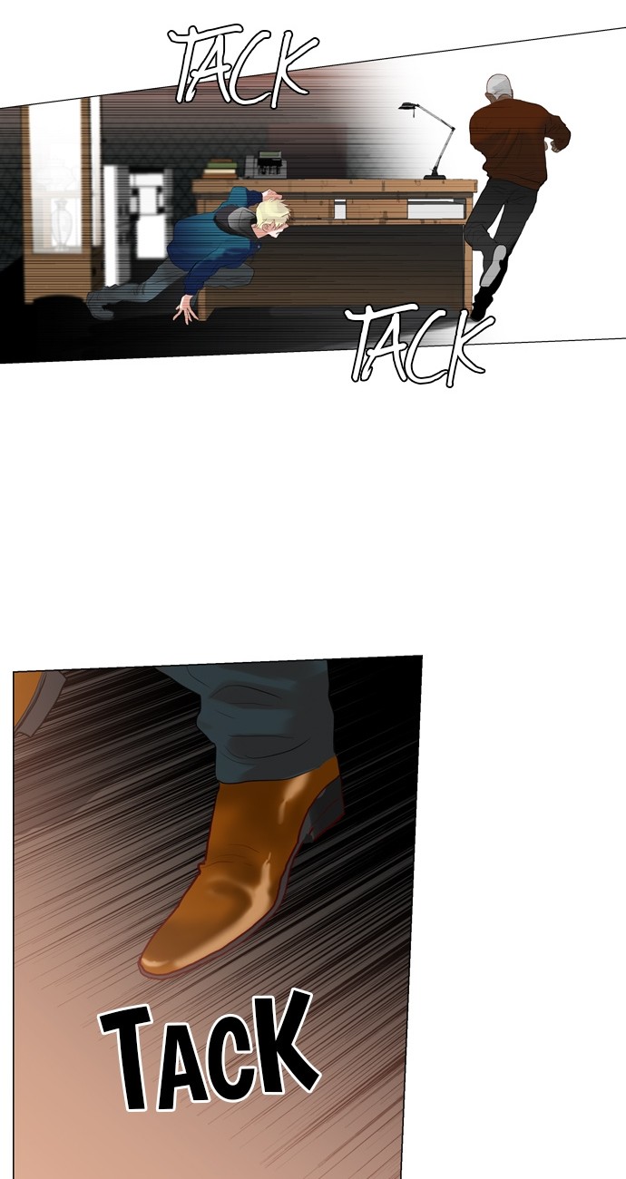 Coffin Jackson chapter 35, page 24