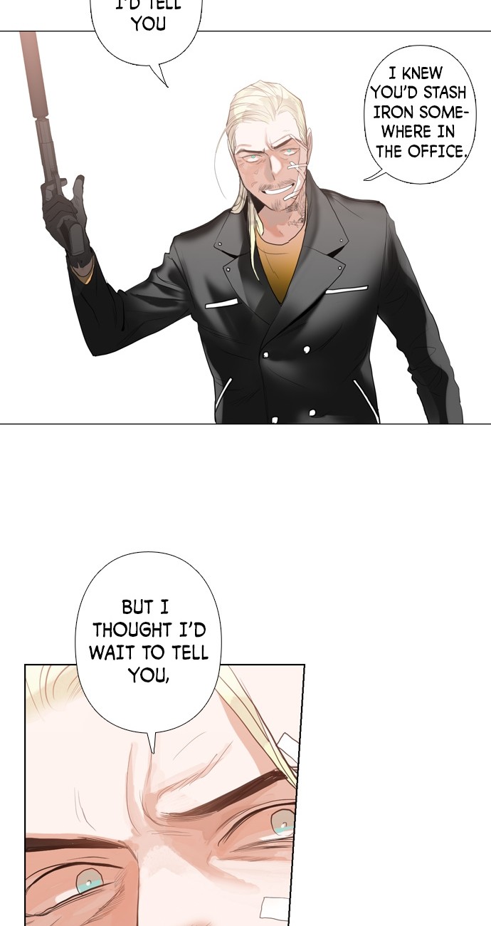 Coffin Jackson chapter 35, page 26