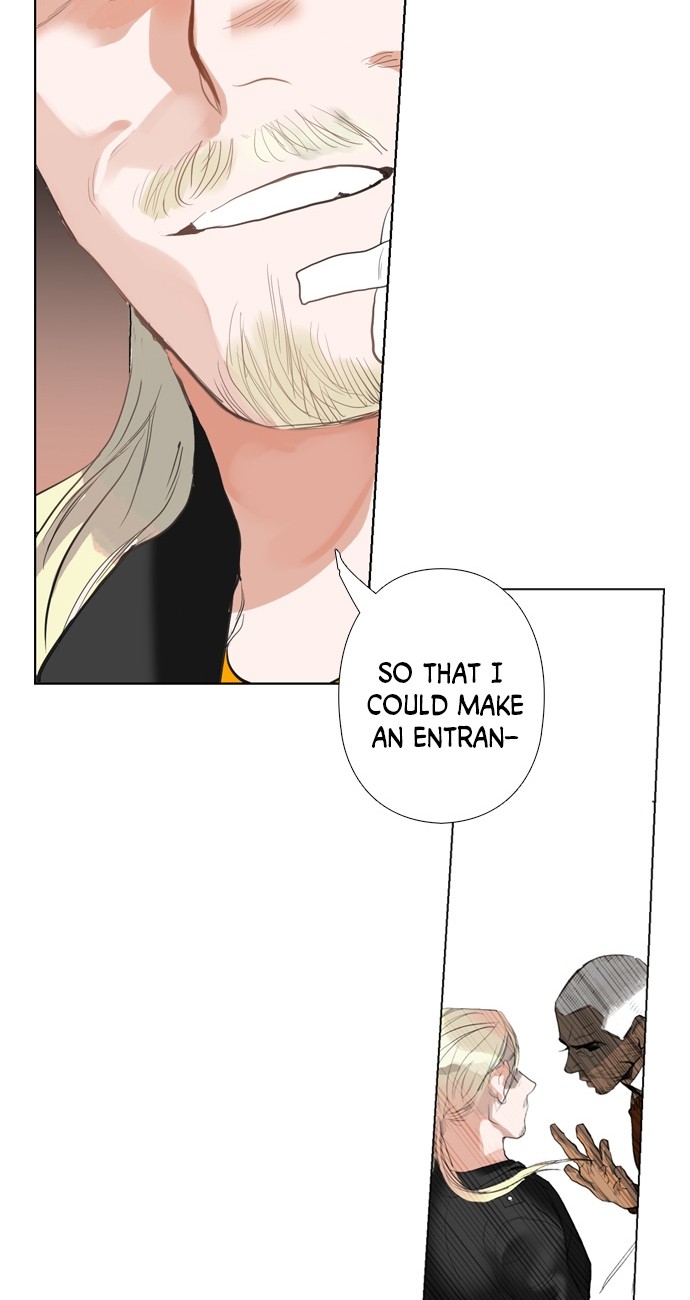 Coffin Jackson chapter 35, page 27