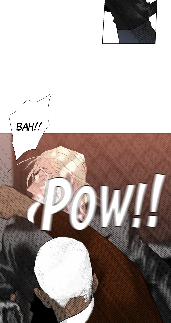 Coffin Jackson chapter 35, page 28