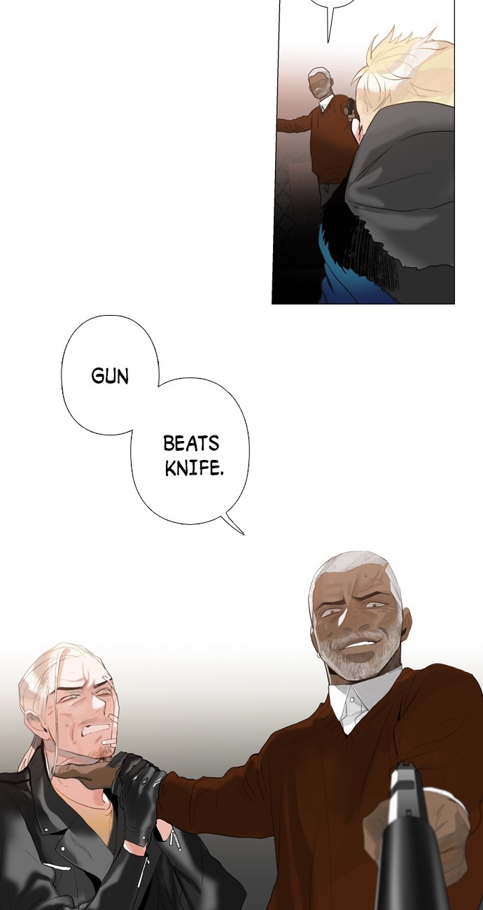 Coffin Jackson chapter 35, page 34