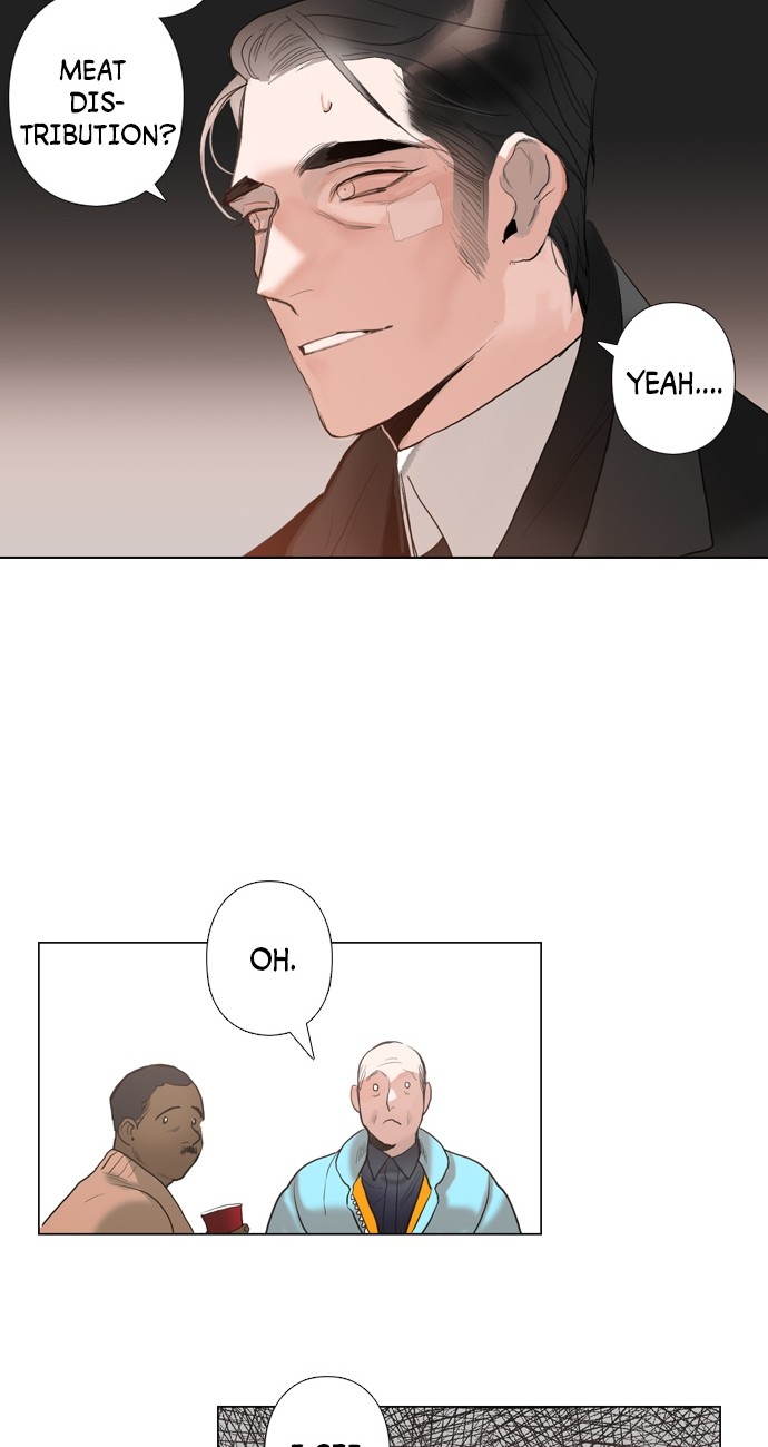 Coffin Jackson chapter 35, page 39