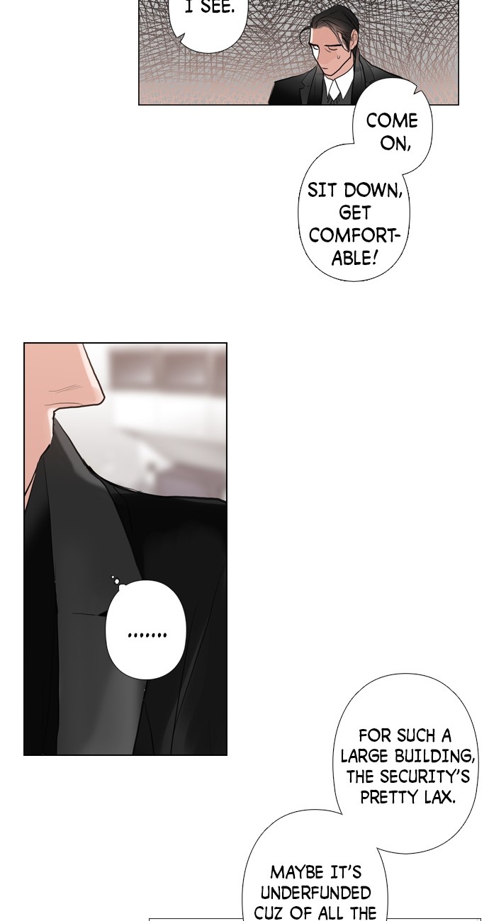 Coffin Jackson chapter 35, page 40