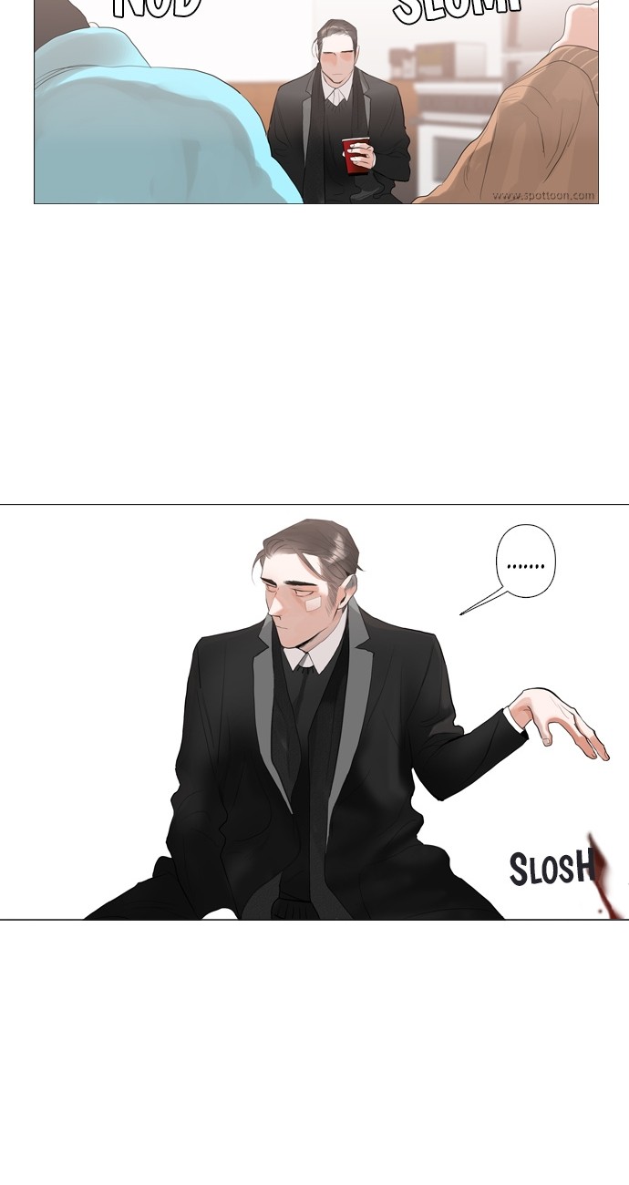 Coffin Jackson chapter 35, page 44