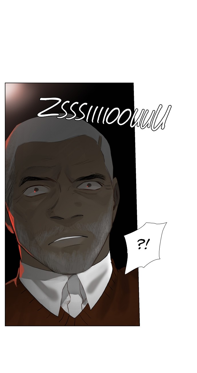Coffin Jackson chapter 36, page 2