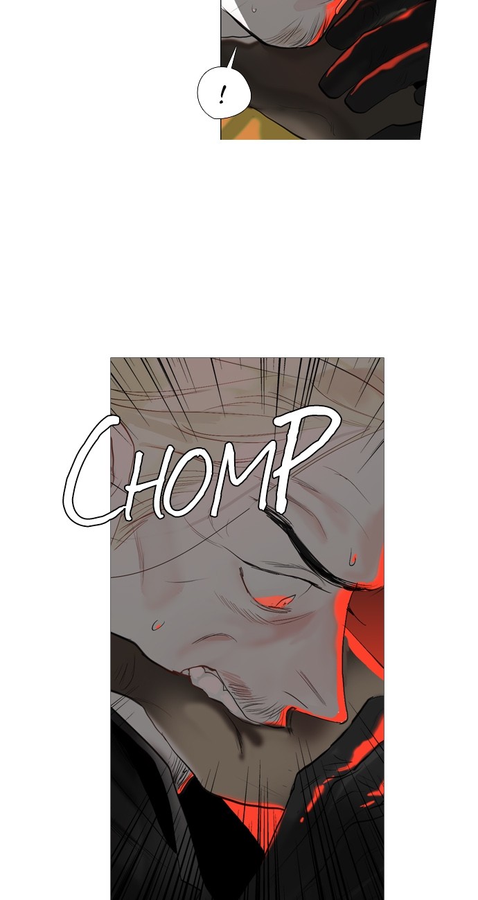 Coffin Jackson chapter 36, page 5