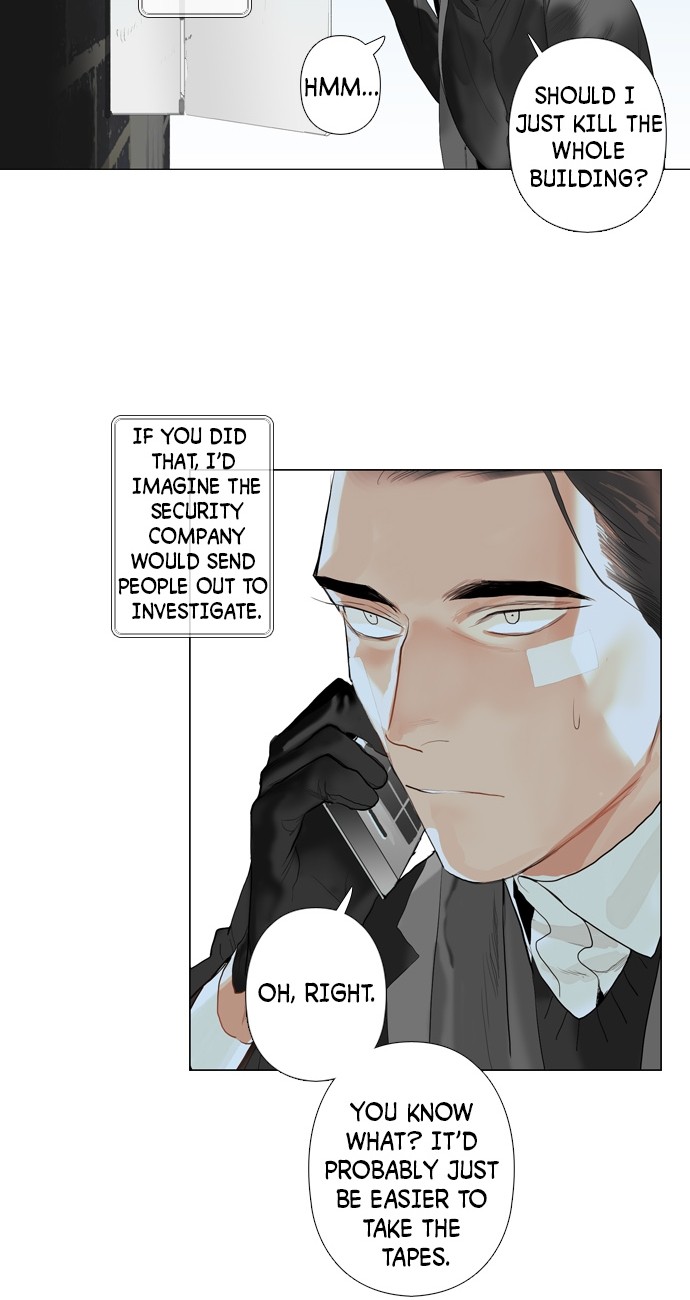 Coffin Jackson chapter 36, page 8