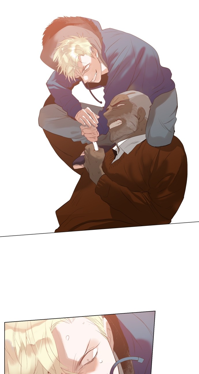 Coffin Jackson chapter 36, page 10